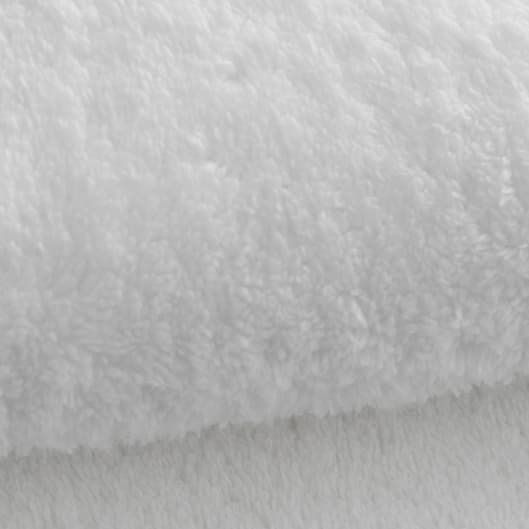 Royal Deluxe at Skin Palace & Wellness in Fort Myers, FL