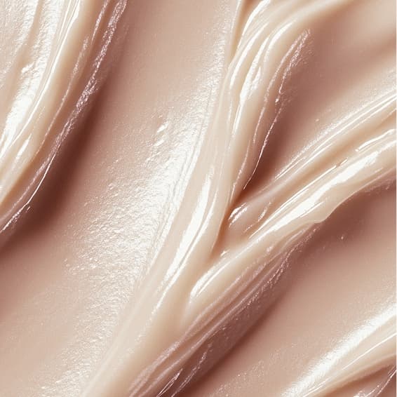 Glow Membership at Skin Palace & Wellness in Fort Myers, FL