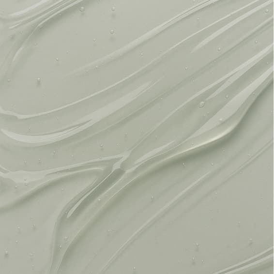 PDRN Microneedling at Skin Palace & Wellness in Fort Myers, FL